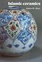 Islamic Ceramics (Ashmolean-Christie's Handbooks)