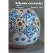 Islamic Ceramics (Ashmolean-Christie's Handbooks)