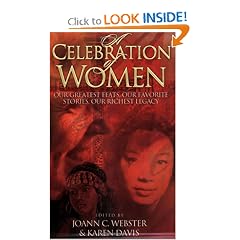 A Celebration of Women