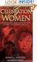 A Celebration of Women