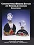 Czechoslovakian Perfume Bottles and Boudoir Accessories,