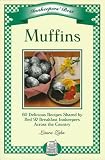 Innkeepers' Best Muffins