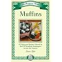 Innkeepers' Best Muffins