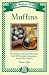 Innkeepers' Best Muffins