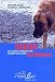  : Stress bei Hunden