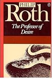 The professor of desire