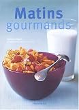 Revue Flammarion  / Matins gourmands