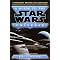 23 Great Fictional Reference Books