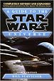 A Guide to the Star Wars Universe