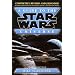 A Guide to the Star Wars Universe