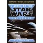 A Guide to the Star Wars Universe