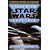 A Guide to the Star Wars Universe