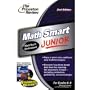 Standard Deviants: Math Smart Junior