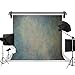 Kate 7x5ft Oil Painting Printed Old Master Gray Green Background Portrait Photography Abstract Texture Backdrop Photography Studio Props for Photographer Kids Children Adults