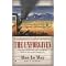 Western Books that Inspired the Films