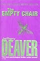 The Empty Chair