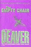 The Empty Chair