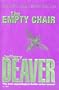 The Empty Chair