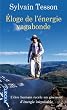 Eloge de l'�nergie vagabonde