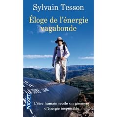 Eloge de l'�nergie vagabonde