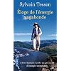 Eloge de l'�nergie vagabonde