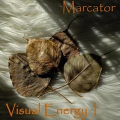 Visual Energy (I)