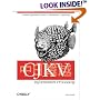 CJKV Information Processing