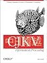 CJKV Information Processing