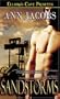 Sandstorms (Black Gold)