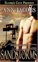 Sandstorms (Black Gold) Sandstorms (Black Gold)