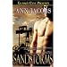 Sandstorms (Black Gold)