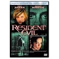 Resident Evil (Deluxe Edition) Bilingual