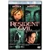 Resident Evil (Deluxe Edition) Bilingual