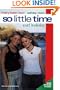 So Little Time #16: Surf Holiday