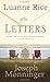 The Letters: A Novel