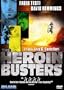 The Heroin Busters