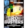 The Heroin Busters