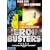The Heroin Busters
