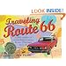 Traveling Route 66