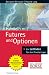 Handeln mit Futures und Optionen. Grundlagen - Strategien - Chancen