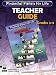 Financial Fitness for Life: Steps to Financial Fitness - Grades 3-5 - Teacher Guide (Financial Fitness for Life) (Financial Fitness for Life)