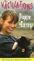Vacillations of Poppy Carew [VHS]