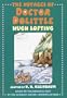 The Voyages of Doctor Dolittle