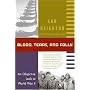 Blood, Tears, and Folly: An Objective Look at World War ll