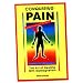Conquering Pain: The Art of Healing With Biomagnetism