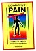 Conquering Pain: The Art of Healing With Biomagnetism