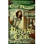Branch and Crown: Book III of Water!