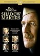 Shadow Makers [DVD]