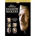Shadow Makers [DVD]