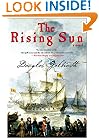 The Rising Sun: A Novel